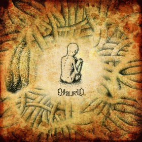 Exhaurio : Exhaurio (Demo)